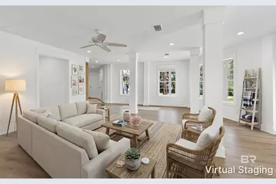 29550 St John Drive, Orange Beach, AL 36561 - Photo 34