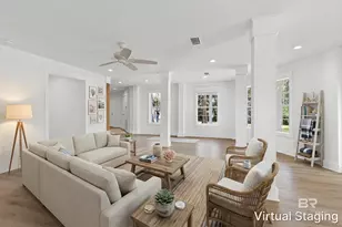 29550 St John Dr, Orange Beach, AL 36561 - Photo 34