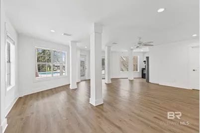 29550 St John Drive, Orange Beach, AL 36561 - Photo 38