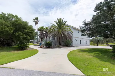 29550 St John Drive, Orange Beach, AL 36561 - Photo 2
