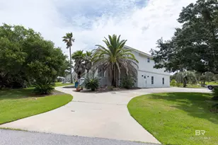 29550 St John Dr, Orange Beach, AL 36561 - Photo 2
