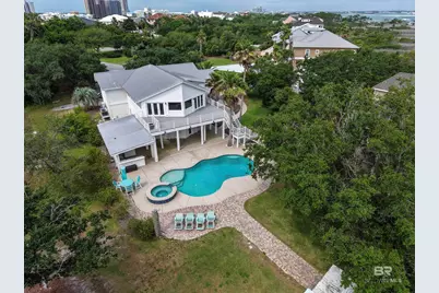 29550 St John Drive, Orange Beach, AL 36561 - Photo 32