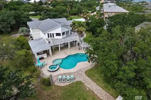 29550 St John Dr, Orange Beach, AL 36561 - Photo 32