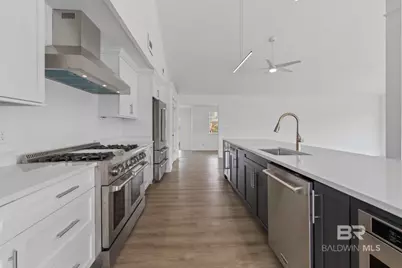 29550 St John Drive, Orange Beach, AL 36561 - Photo 16