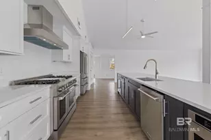 29550 St John Dr, Orange Beach, AL 36561 - Photo 16