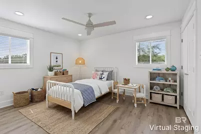 29550 St John Drive, Orange Beach, AL 36561 - Photo 14