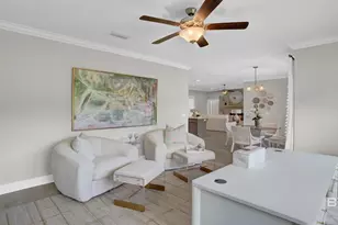 10202 Secretariat Blvd, Daphne, AL 36526 - Photo 52