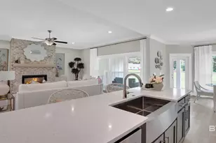 10202 Secretariat Blvd, Daphne, AL 36526 - Photo 44