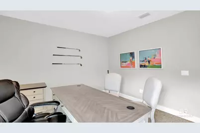 10202 Secretariat Boulevard, Daphne, AL 36526 - Photo 26