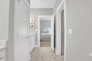 10202 Secretariat Blvd, Daphne, AL 36526 - Photo 24