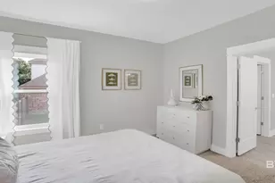 10202 Secretariat Blvd, Daphne, AL 36526 - Photo 18