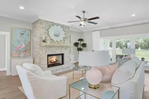 10202 Secretariat Blvd, Daphne, AL 36526 - Photo 38