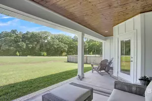 10202 Secretariat Blvd, Daphne, AL 36526 - Photo 56