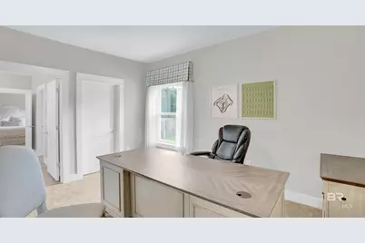10202 Secretariat Boulevard, Daphne, AL 36526 - Photo 28