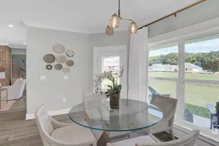 10202 Secretariat Blvd, Daphne, AL 36526 - Photo 48