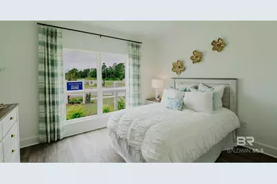 16400 Laurelbrooke Loop, Fairhope, AL 36532 - Photo 4