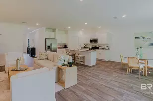 16400 Laurelbrooke Loop, Fairhope, AL 36532 - Photo 28