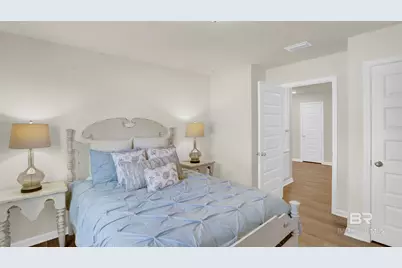 31650 Lyon Road, Spanish Fort, AL 36527 - Photo 22