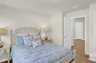 31650 Lyon Rd, Spanish Fort, AL 36527 - Photo 22