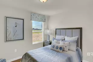 31650 Lyon Rd, Spanish Fort, AL 36527 - Photo 24