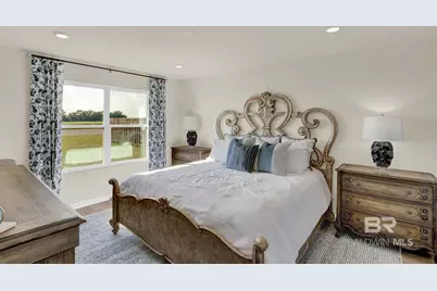 31650 Lyon Road, Spanish Fort, AL 36527 - Photo 16