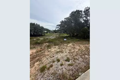 29563 Ono Boulevard, Orange Beach, AL 36561 - Photo 6