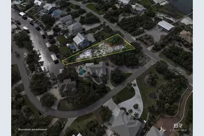 29563 Ono Boulevard, Orange Beach, AL 36561 - Photo 4