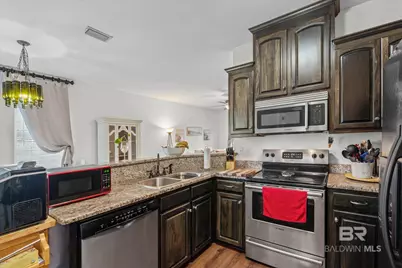 800 Galoway Avenue, Mobile, AL 36609 - Photo 6