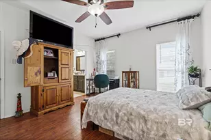 800 Galoway Ave, Mobile, AL 36609 - Photo 10