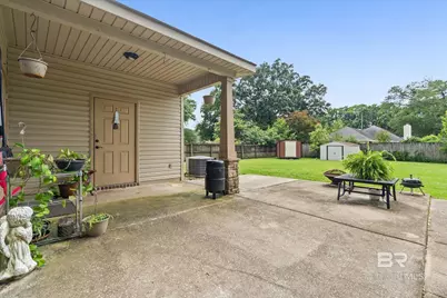 800 Galoway Avenue, Mobile, AL 36609 - Photo 18