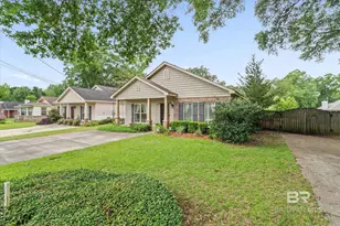 800 Galoway Ave, Mobile, AL 36609 - Photo 20