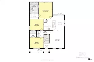 800 Galoway Ave, Mobile, AL 36609 - Photo 22