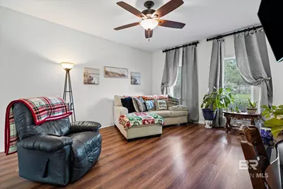 800 Galoway Avenue, Mobile, AL 36609 - Photo 4