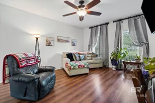 800 Galoway Ave, Mobile, AL 36609 - Photo 4