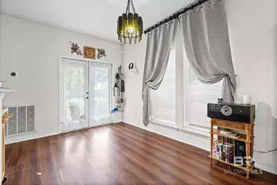 800 Galoway Avenue, Mobile, AL 36609 - Photo 8
