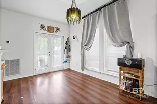 800 Galoway Ave, Mobile, AL 36609 - Photo 8