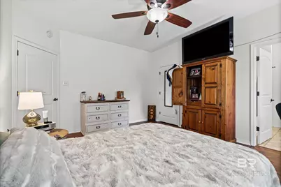 800 Galoway Avenue, Mobile, AL 36609 - Photo 12