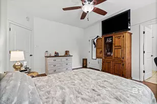 800 Galoway Ave, Mobile, AL 36609 - Photo 12