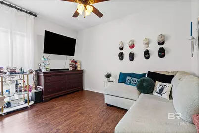 800 Galoway Avenue, Mobile, AL 36609 - Photo 14