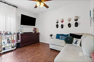 800 Galoway Ave, Mobile, AL 36609 - Photo 14