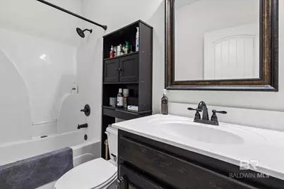 800 Galoway Avenue, Mobile, AL 36609 - Photo 16