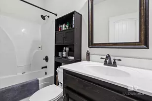 800 Galoway Ave, Mobile, AL 36609 - Photo 16