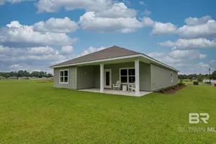 31698 Lyon Rd, Spanish Fort, AL 36527 - Photo 40