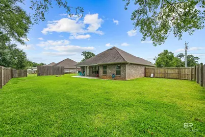 501 E Shriver Avenue, Summerdale, AL 36580 - Photo 24