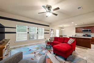 501 E Shriver Ave, Summerdale, AL 36580 - Photo 4