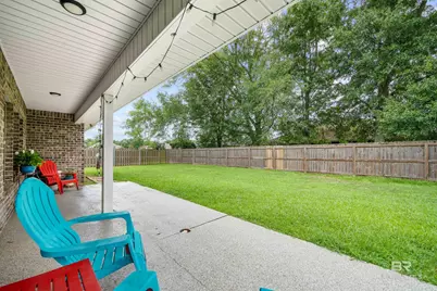 501 E Shriver Avenue, Summerdale, AL 36580 - Photo 20