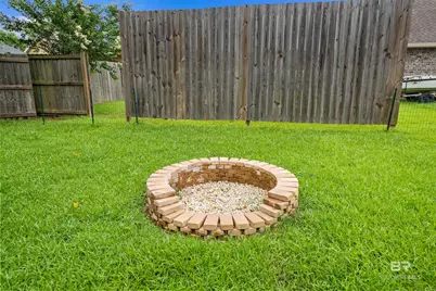 501 E Shriver Avenue, Summerdale, AL 36580 - Photo 26