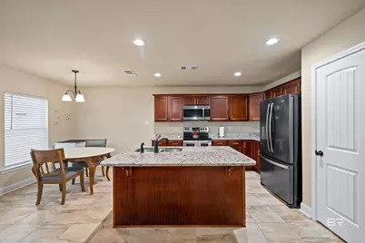 501 E Shriver Avenue, Summerdale, AL 36580 - Photo 8
