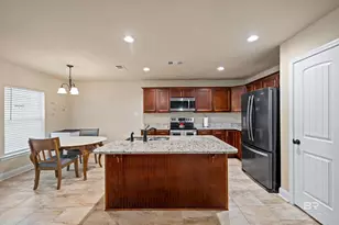 501 E Shriver Ave, Summerdale, AL 36580 - Photo 8