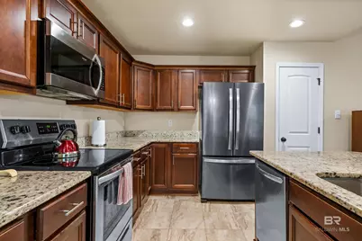 501 E Shriver Avenue, Summerdale, AL 36580 - Photo 10